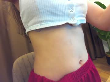 webcam girl ehotlovea today image #3843434