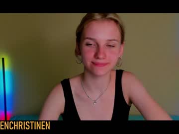 webcam couple helenchristensen today image #2322455