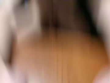 webcam man dyl1211 today image #3723394