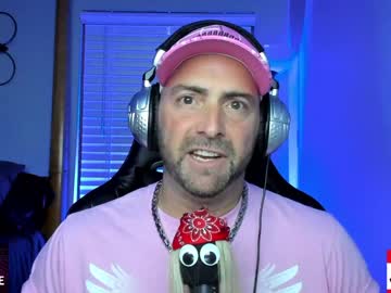 webcam man whaaaaaaaat today image #1319877