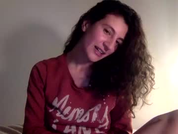 webcam girl annareyle today image #940369