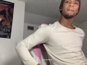 webcam man cvmpirexxx today image #3197404