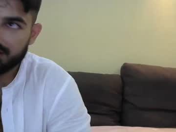 webcam couple evelinecouple today image #2093334