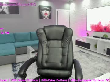 webcam girl haileygrx today image #1970702