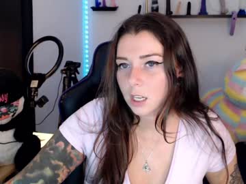webcam girl bigtittedtattedlesbian today image #2517869