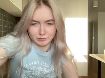webcam girl damsel_in_distr3ss today image #1451694
