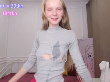 webcam girl jenny_ames today image #2626490