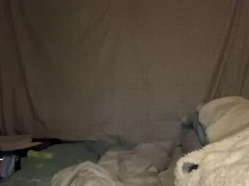 webcam girl princesshannnnn today image #792696