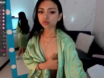 webcam girl sweet_littleee today image #1256502