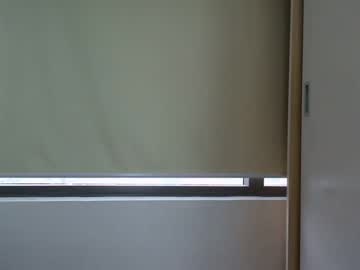 webcam girl asian_angel1994 today image #2557232