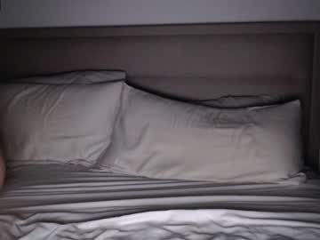webcam man dominantalex182 today image #1978100
