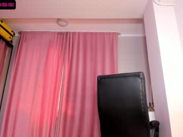 webcam girl kim_yana today image #2513966