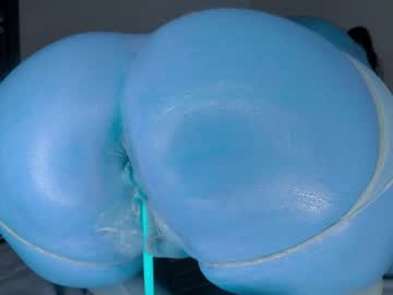 webcam girl neytirii today image #323232
