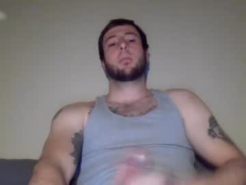 webcam man robby69xx today image #3997572