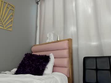 webcam girl roberta_lipa today image #2917101