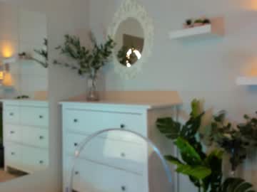 webcam girl lila_kik today image #1986227