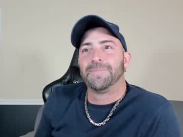 webcam man whaaaaaaaat today image #557575