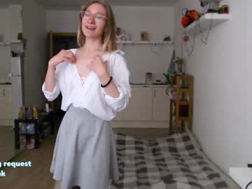 webcam girl kali_the_goddess today image #2385132