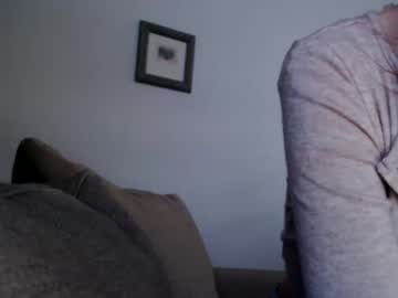 webcam girl _katreine_ today image #769511