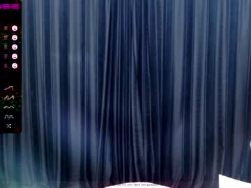 webcam girl kim__possible today image #3167486