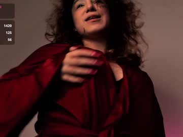 webcam couple luisa__rose today image #4059967