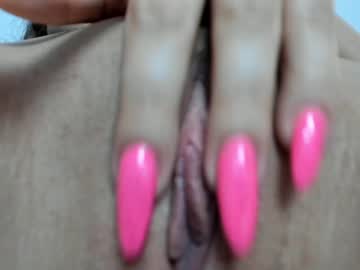 webcam girl 9harlotte99 today image #2117697