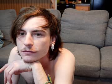 webcam man youthinrevolt today image #936433