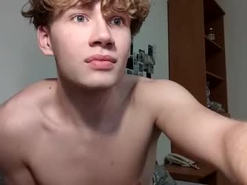 webcam man chabra04 today image #3980468