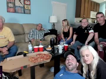 webcam man whaaaaaaaat today image #3323130
