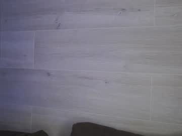 webcam girl hoolybunny today image #1238513