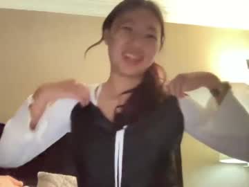 webcam girl hiddenr0se today image #2957409