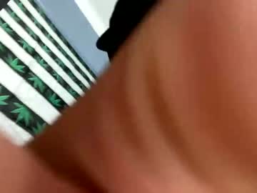 webcam man loverboymxm today image #1973886