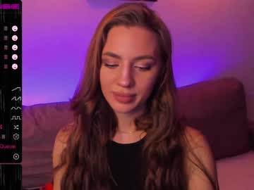 webcam girl maryhillt today image #3797971