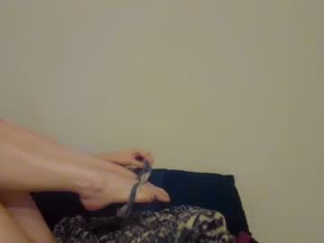 webcam girl preciouslucy8380 today image #3185351