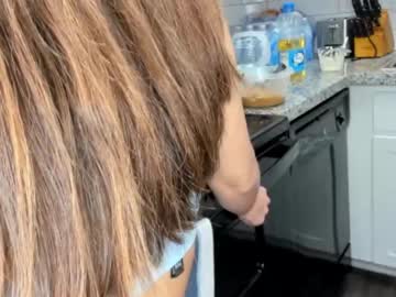 webcam girl ravendevine today image #242820