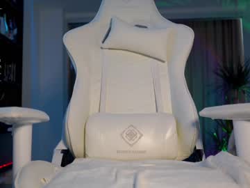 webcam girl xoxo_emma today image #1470492