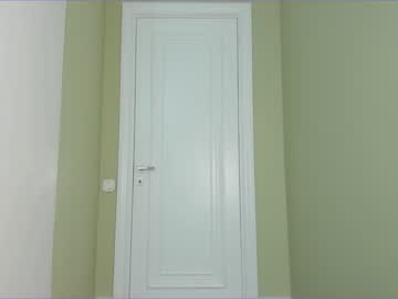 webcam girl koko_chanel1 today image #3006597