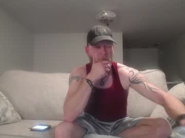 webcam man kylechat today image #522574