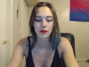 webcam girl alicen0 today image #185021