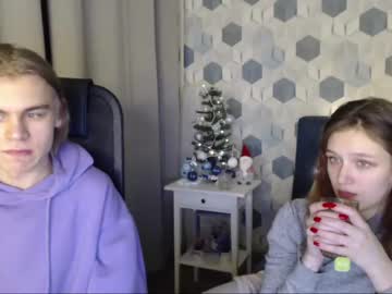 webcam couple _lilo_and_stitch_ today image #772132