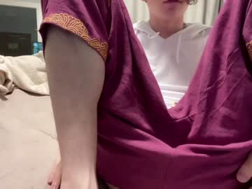 webcam man platon_ today image #218566