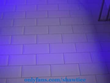 webcam girl _taylor_swift today image #1031238