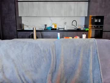 webcam girl mary_marlow today image #3190816