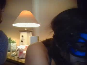 webcam girl littleangelicababy today image #2403085