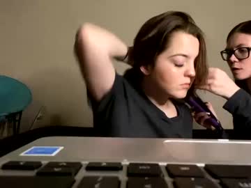webcam girl princesshayli1 today image #3451705