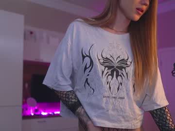 webcam tranny twiinkie_pie today image #1874697