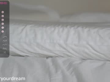 webcam girl dovia today image #2378078