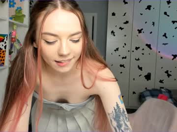 webcam girl thisisamelia today image #3510008