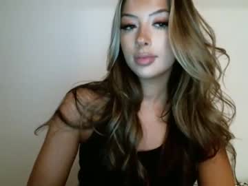 webcam girl boricuamami377 today image #2376399
