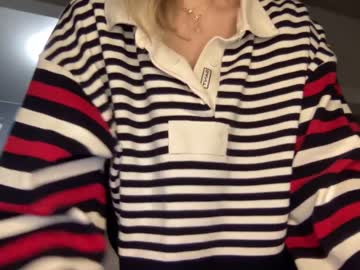 webcam girl angel_from_sky today image #3501865